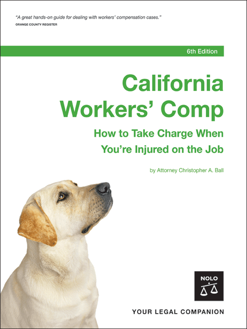 Click image to view full cover